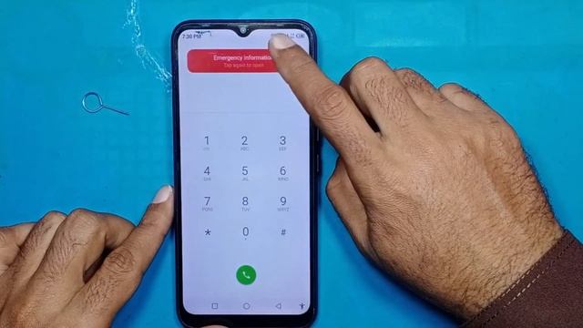 Infinix X688B/X662B Frp Bypass Android 11 |infinix android 11 frp bypass / infinix x688b frp bypass смотреть онлайн
