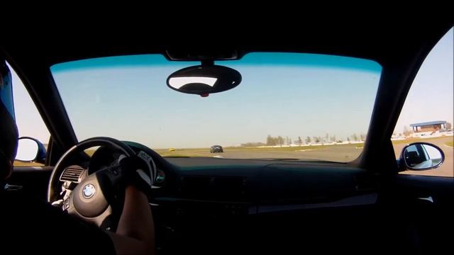 e46 m3 bw 13 2:04.18 смотреть онлайн
