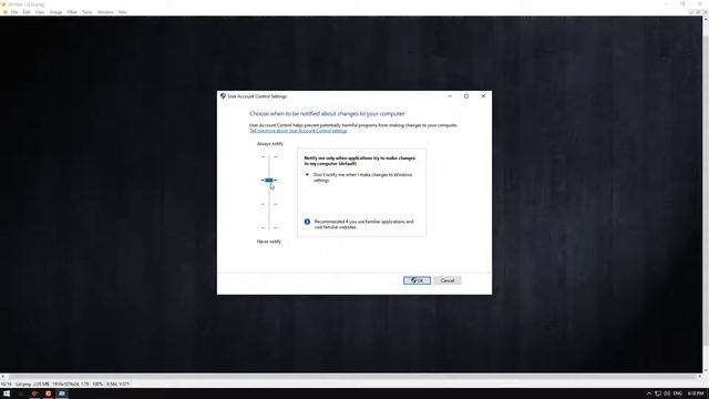 How to Get Rid of Ledcontrolservice AsusTek startup popups and others. смотреть онлайн