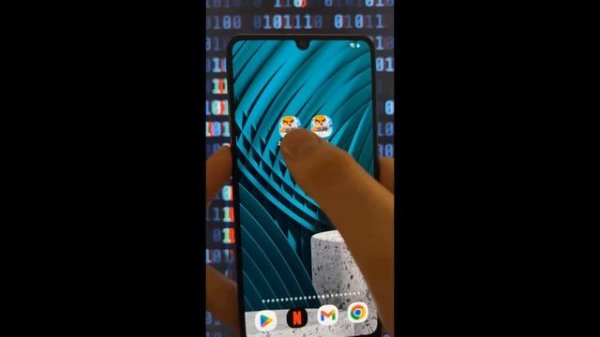 ⭐NEW HACK 2024⭐ Zooba - Get Unlimited Gems 😲 Free Gems ✅ iOS & Android