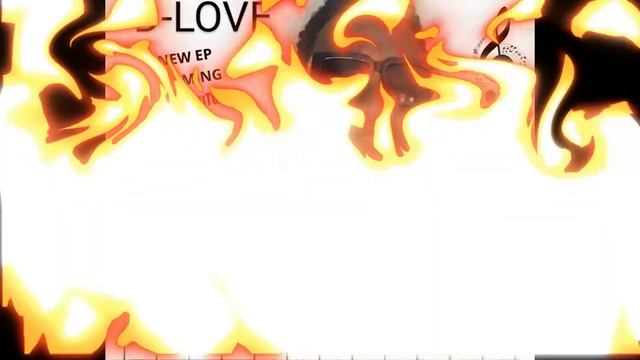 WINDOW'S COMING SOON A NEW EP FROM David D-Love Morris смотреть онлайн