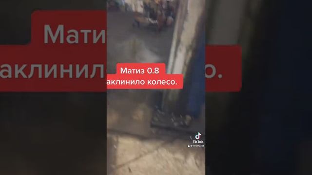 30 января 2022 г. смотреть онлайн