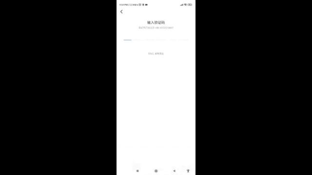 New Cloud Gaming Emulator Play All PC Games In Android