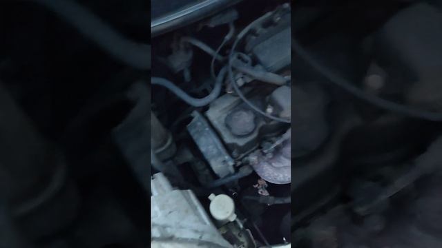 23 проверить автомобиль 01 матиз смотреть онлайн
