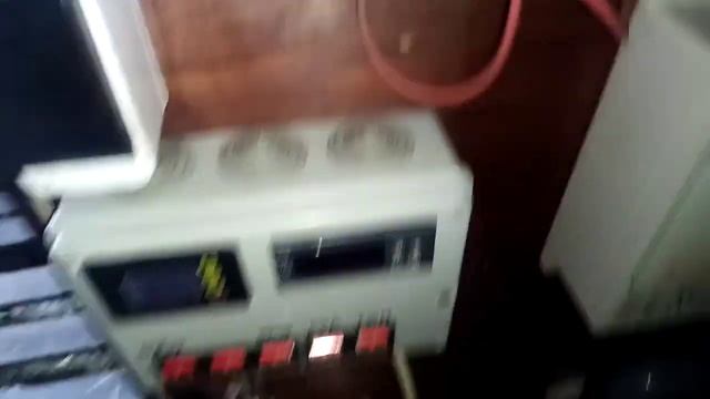 Обзор коптильни смотреть онлайн