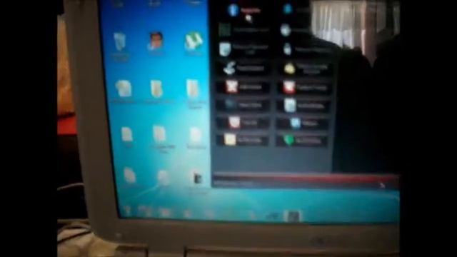 Leer Patron de Bloqueo - Read Pattern Lock - Miracle Advance Android Tool смотреть онлайн