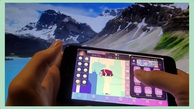 Gacha World Download iOS & Android - How To Get Gacha World Mod on iOS iPhone (2023) смотреть онлайн