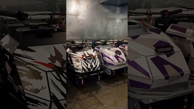 Выбор за Вами смотреть онлайн