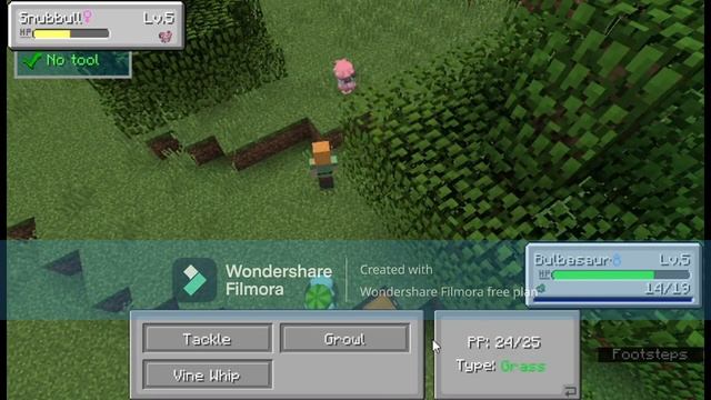 NEW 2023* HOW TO INSTALL PIXELMON (Minecraft Pixelmon Mod) [WINDOWS + MAC смотреть онлайн