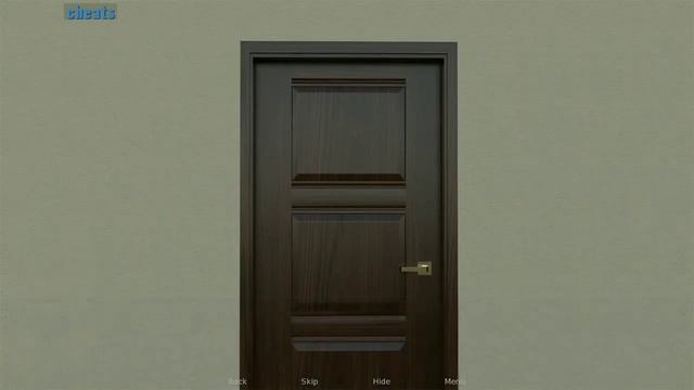 Foot Of The Mountains 2 V2.0 Gameplay Walkthrough || Mon To Thur || Week 6 || P11 End Of V2.0