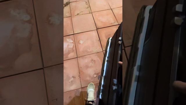 Compressor Auto-refrigerator Meyvel AF-H120 - Italian Brand @lebedyurilaboratory