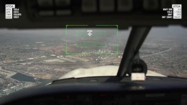 Aero Glass смотреть онлайн