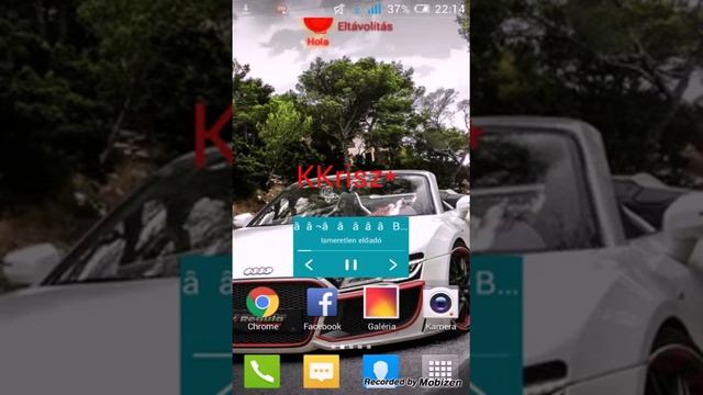 8 Ball Pool Country Edit [easy mod] √Android смотреть онлайн