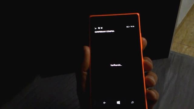 como comprar jogos e aplicativos no windows phone com credito da operadora смотреть онлайн