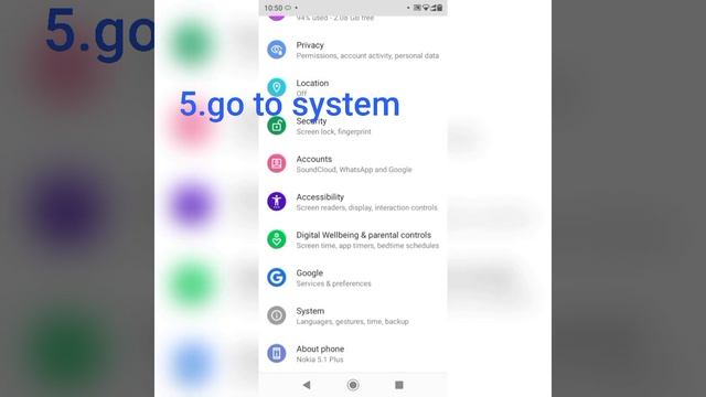 How to set fake gps location on android : how to spoof gps on android : fake gps location kese dale смотреть онлайн