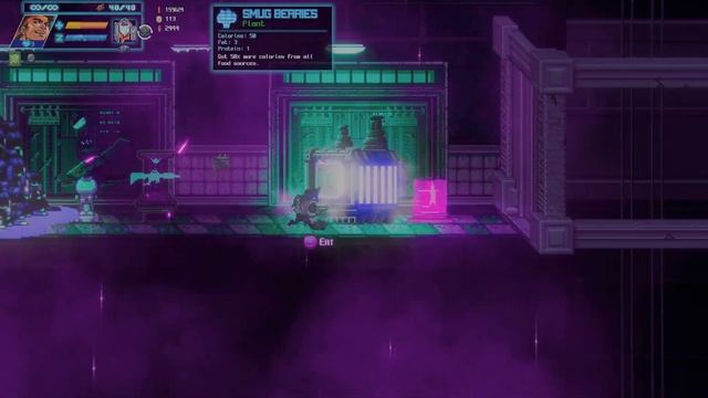 Bite the bullet - part 4 - Full game playthrough смотреть онлайн