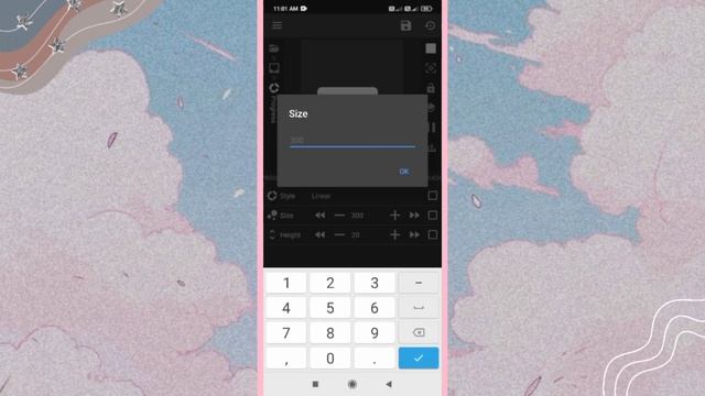 🌈 KWGT tutorial : how to make color changing battery widget смотреть онлайн