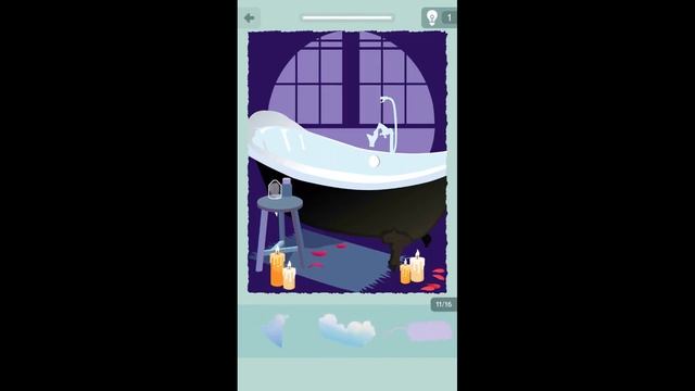 Art Master: Jigsaw Art Puzzle Mobile Game | Gameplay Android & Apk (Download Game) смотреть онлайн