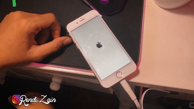CARA MENGATASI IPHONE TIDAO BISA CONNECT PC/LAPTOP | TIDAK TERDETEKSI 3utools dan itunes смотреть онлайн