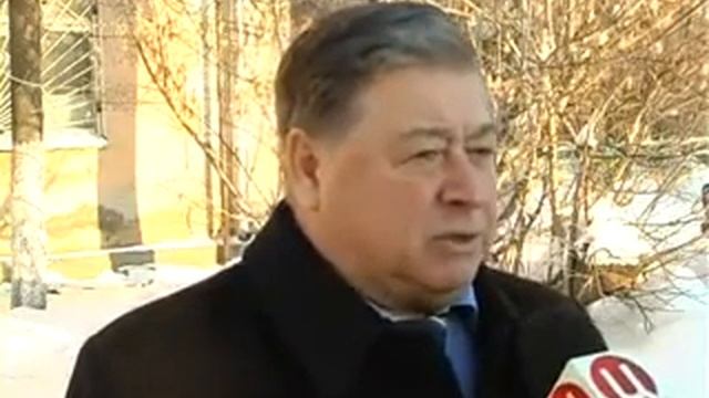 Kovrov-TVC_250112__СИХРОН ШГОТ.wmv смотреть онлайн