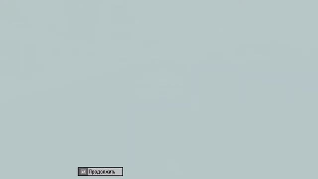 Desktop смотреть онлайн