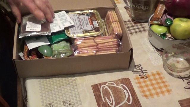 Дядя Толя. сюжеты из жизни Заточка решетки мясорубки Раритетный чайник Распаковка сухпайка. Холодец смотреть онлайн