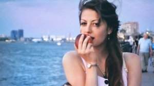 Я ТОБОЮ ЗАЧАРОВАННЫЙ _Валерий Гурков_ композитор Андрей Обидин