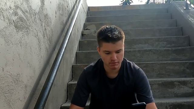 Top 5 Android 11 Features Review: Next Level UI! смотреть онлайн