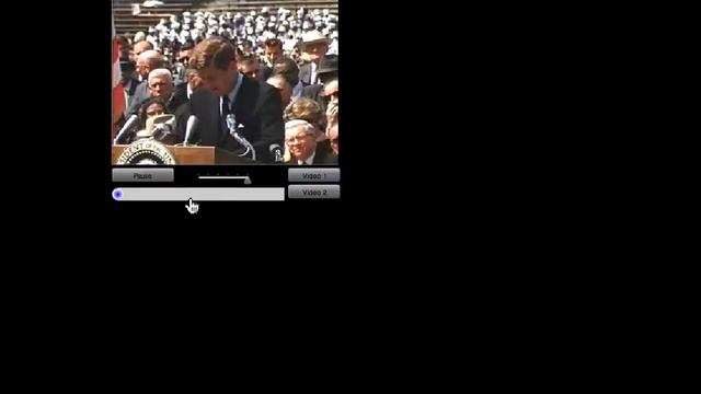 Key MediaPlayer Properties And Events in OSMF