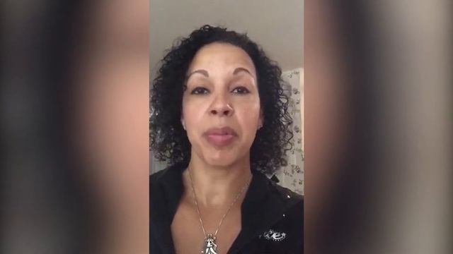 Kerry McCormick - Testimonial for Lar смотреть онлайн