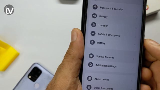 OxygenOS 13 Android 13 For Redmi Note 8 (Ginkgo) Install Now ! (हिंदी) смотреть онлайн