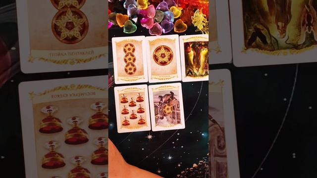 ДЕЙСТВИЯ ЗАГАДАННОГО ЧЕЛОВЕКА смотреть онлайн