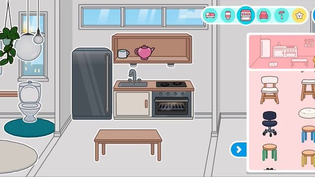 Пространственное планирование