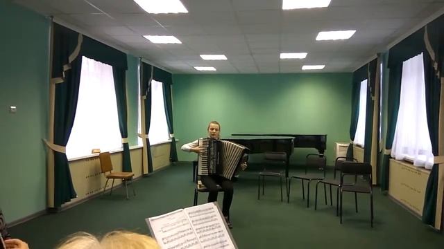 Вольный ветер классный концерт2017 смотреть онлайн