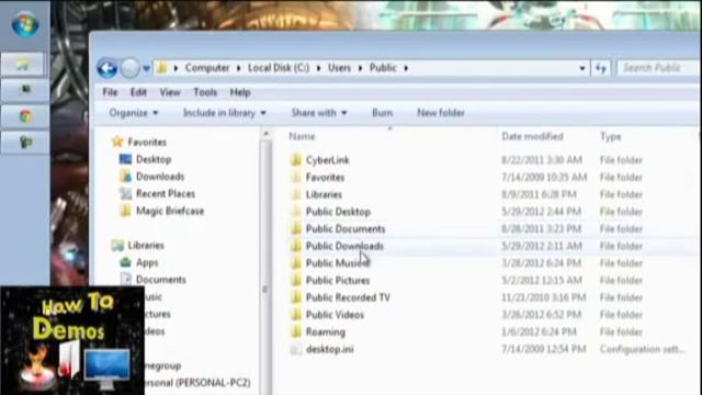 astro file manager смотреть онлайн