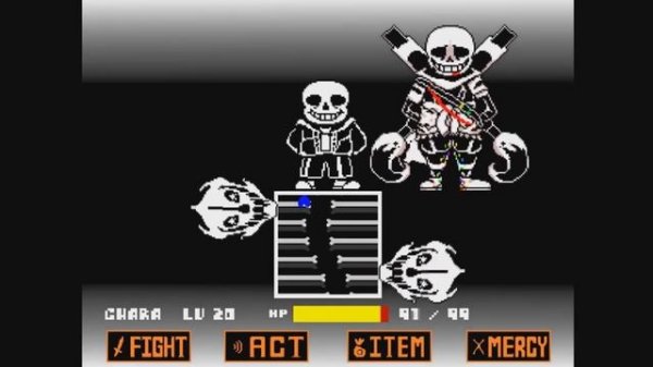 INK sans phase 3 SHANGHAIVANIA