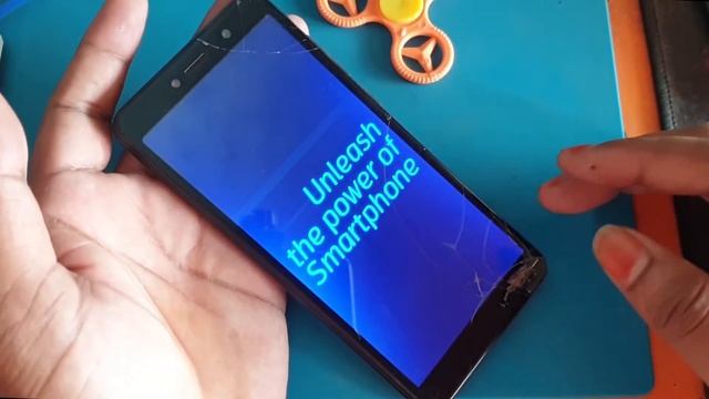 To start android enter your password || How to fix any android phone to enter your password Problem смотреть онлайн