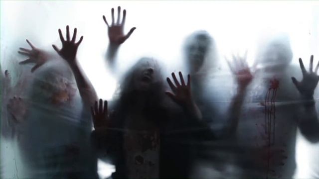 Zombi Wallpaper HD смотреть онлайн