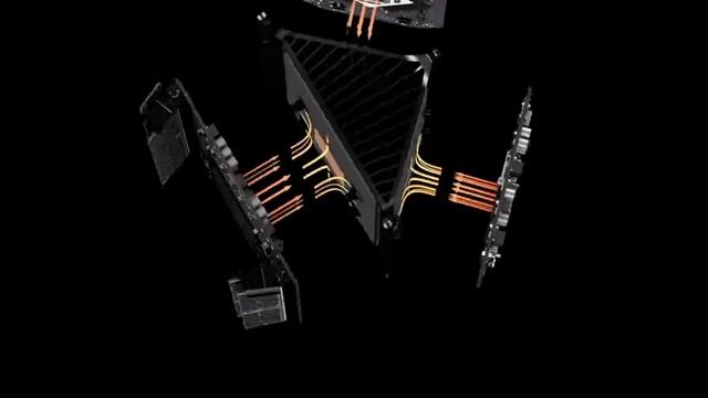 Apple Mac Pro смотреть онлайн