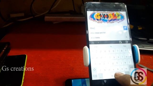 Honor 6X Frp BLN-L22 Version 7.0 Nougat Bypass google account смотреть онлайн