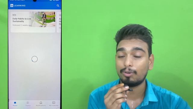 TCS UDEMY AND LINKEDIN LEARNING LOGIN AND USE ON PHONE? #tcs #udemy #linkedinlearning #phone смотреть онлайн