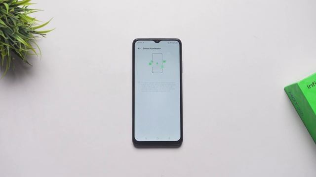 This Budget Blasting Android Phone will Blow Your Mind with It's Features 😱 Infinix HOT 30i Review смотреть онлайн