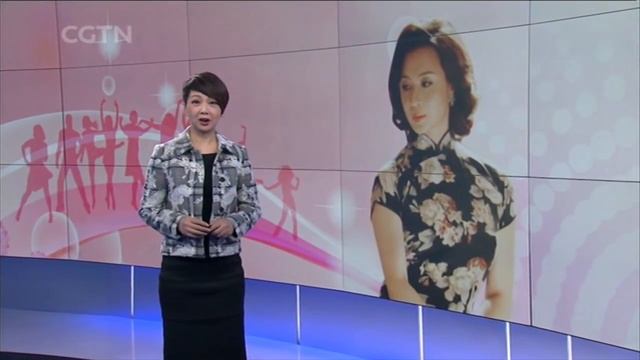02/02/2018 Dozens of Cross-Strait flights canceled & Up close with Jin Xing смотреть онлайн