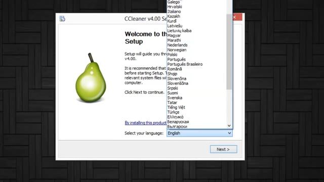 Como Descargar CCleaner 4.0 [2013] Profesional Full En Español [Mega] смотреть онлайн