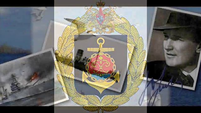 Воспоминания о будущем