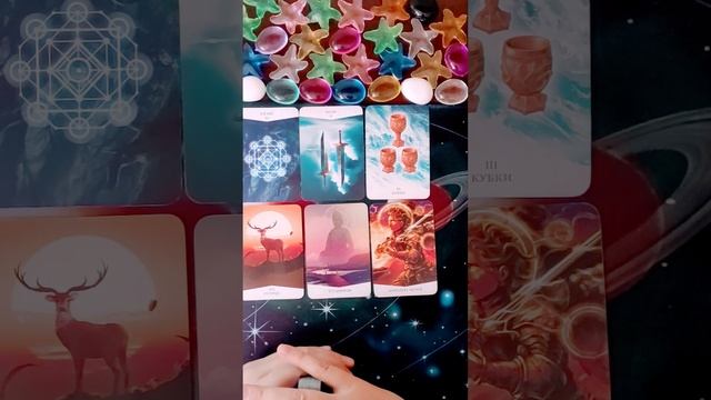 ЧТО БУДЕТ ЕСЛИ УВОЛИТЕСЬ С РАБОТЫ️ смотреть онлайн