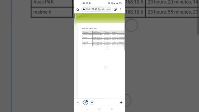 How to block anyone from your PTCL wifi router with Mac Filter For EDUCATIONAL PURPOSE Only ! смотреть онлайн
