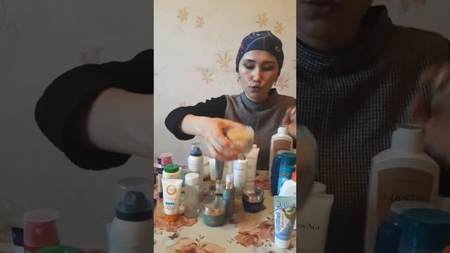 Үйгө керектүү продукциялар смотреть онлайн