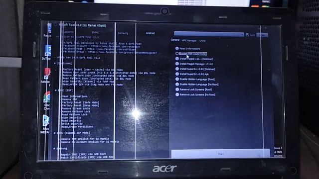 Samsung A71 Frp Bypass Android 13 Updated 2024 method смотреть онлайн