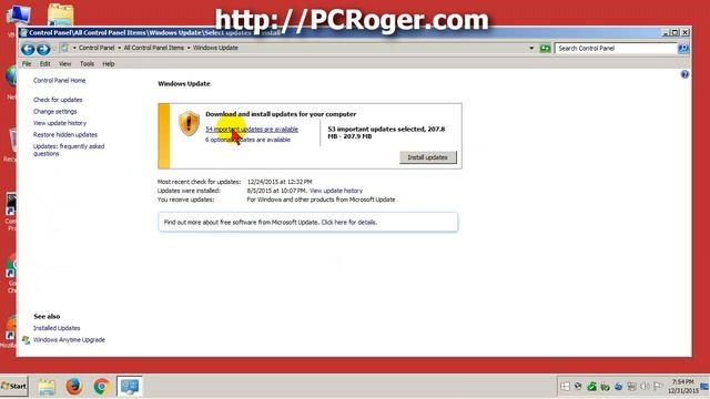 How To Remove Windows 10 Upgrade Notification Icon смотреть онлайн